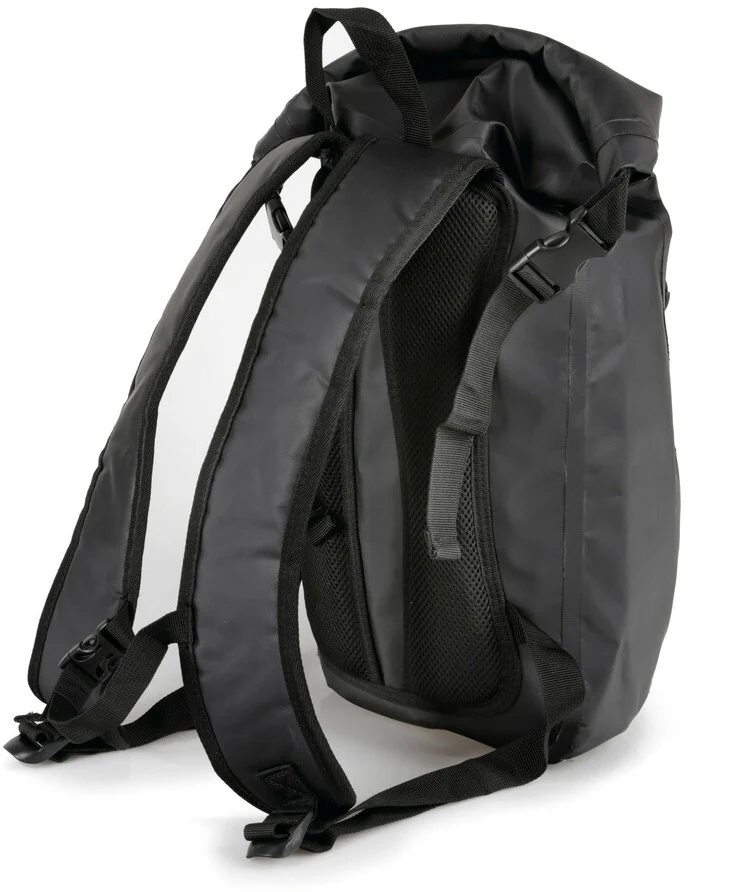 Impervious 15 waterproof sack - 15 L