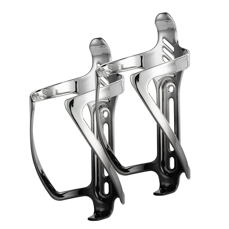 ROCKBROS Fahrrad Flaschenhalter Getränkehalter Robuust uit Alu Leicht 8 Farbe
