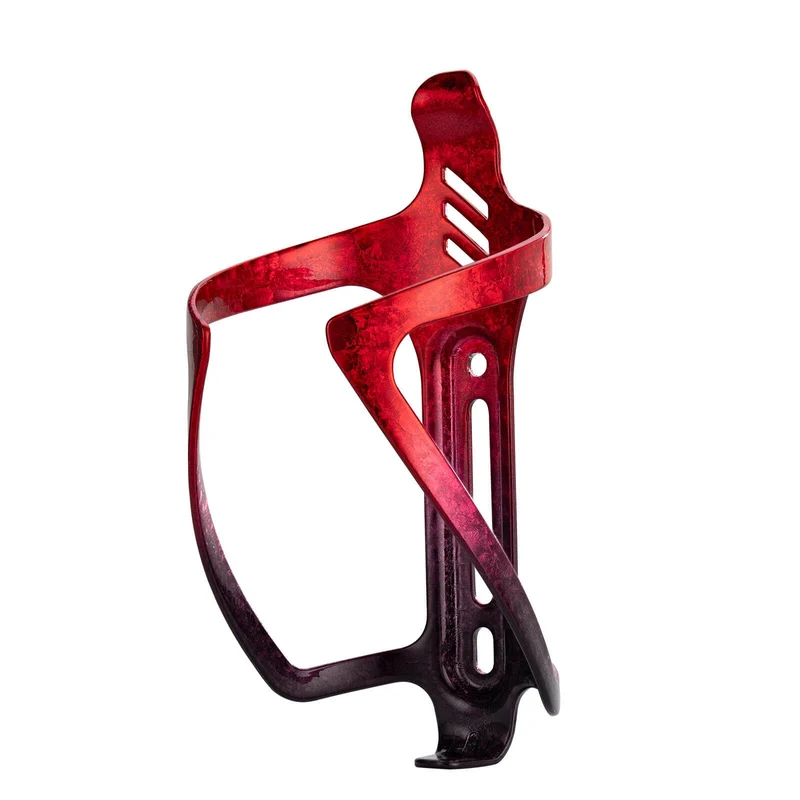ROCKBROS Fahrrad Flaschenhalter Getränkehalter Robuust uit Alu Leicht 8 Farbe