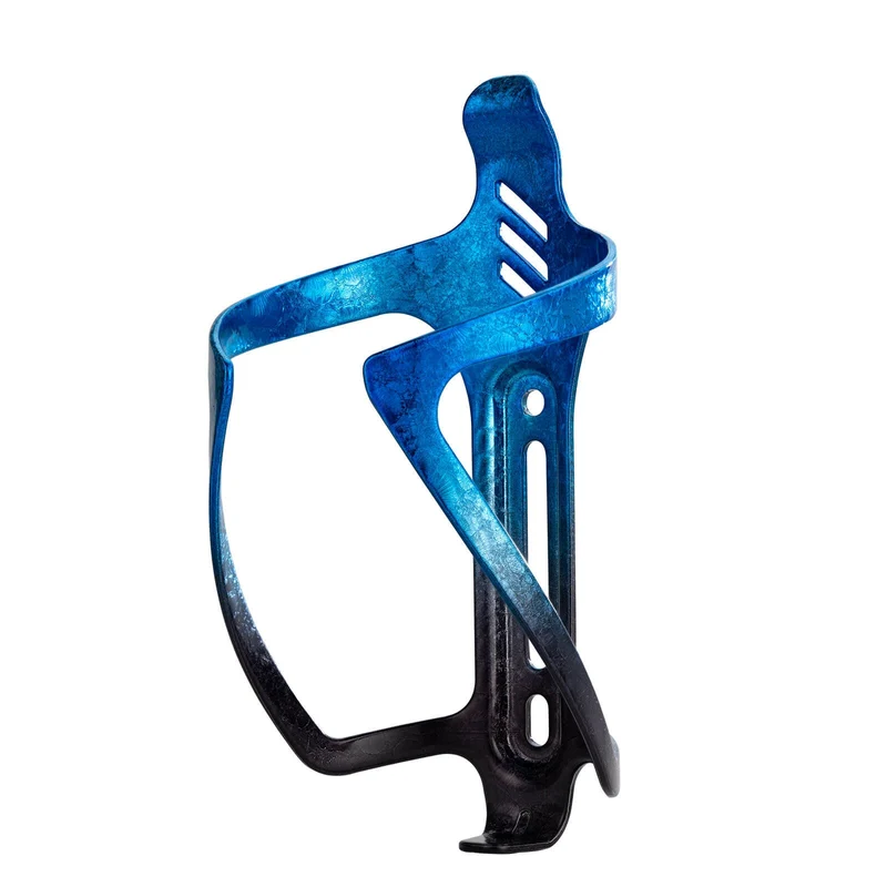 ROCKBROS Fahrrad Flaschenhalter Getränkehalter Robuust uit Alu Leicht 8 Farbe