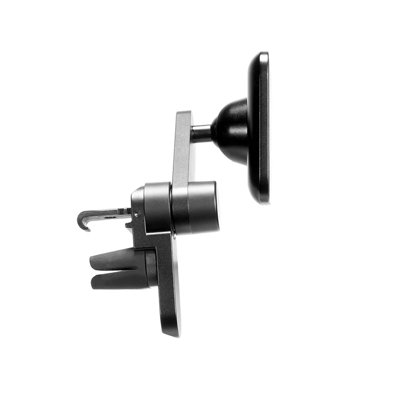 Car Vent Mount | Non-Charging | PD Certified
