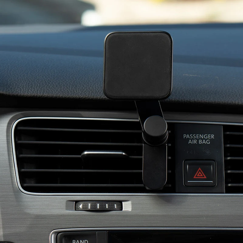 Car Vent Mount | Non-Charging | PD Certified