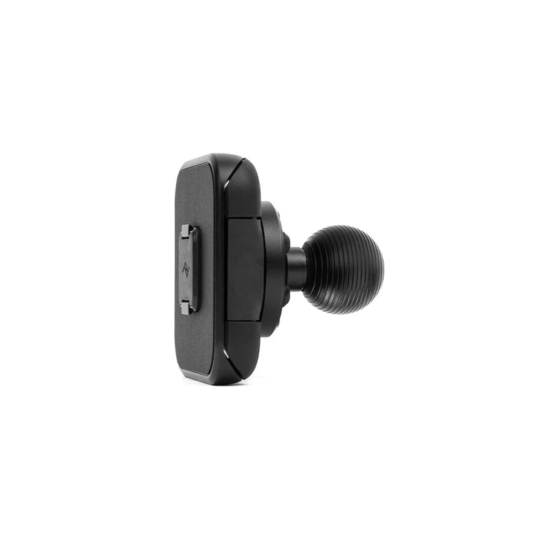 Ball Mount | Non Charging Locking | 20mm | PD Certified