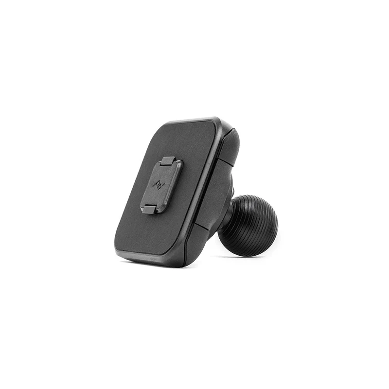 Ball Mount | Non Charging Locking | 20mm | PD Certified