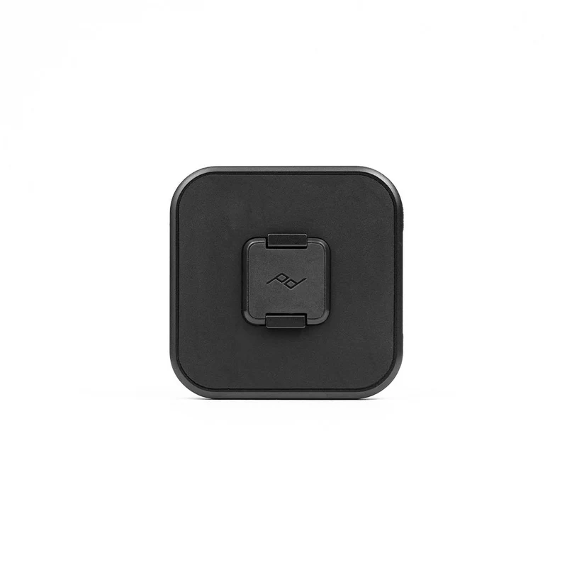 Ball Mount | Non Charging Locking | 20mm | PD Certified