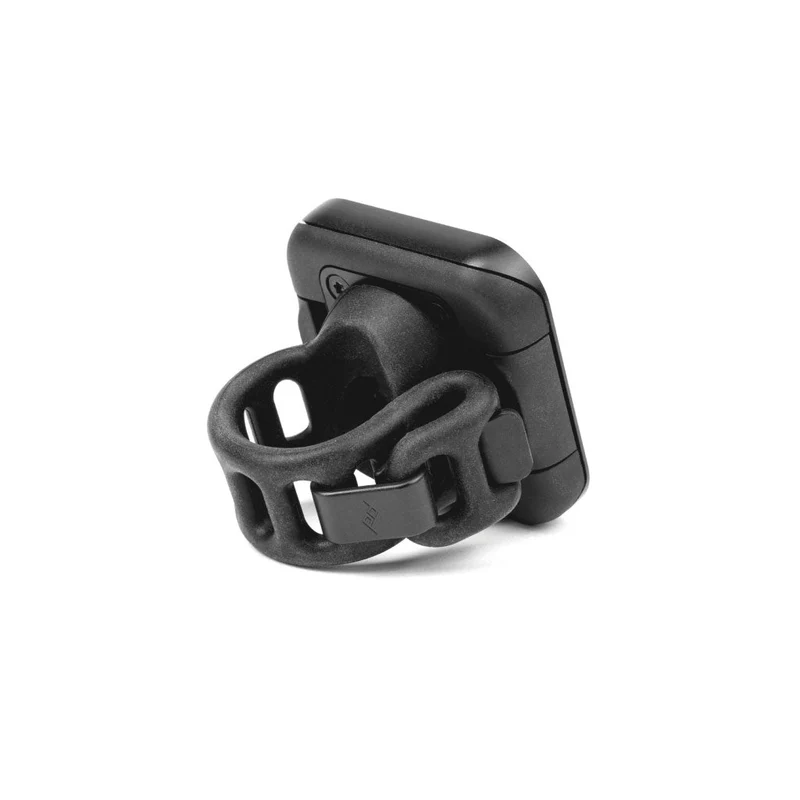 Universal Bar Mount | PD Certified