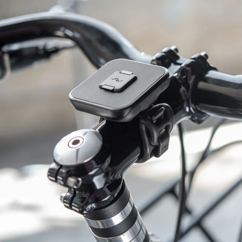 Universal Bar Mount | PD Certified