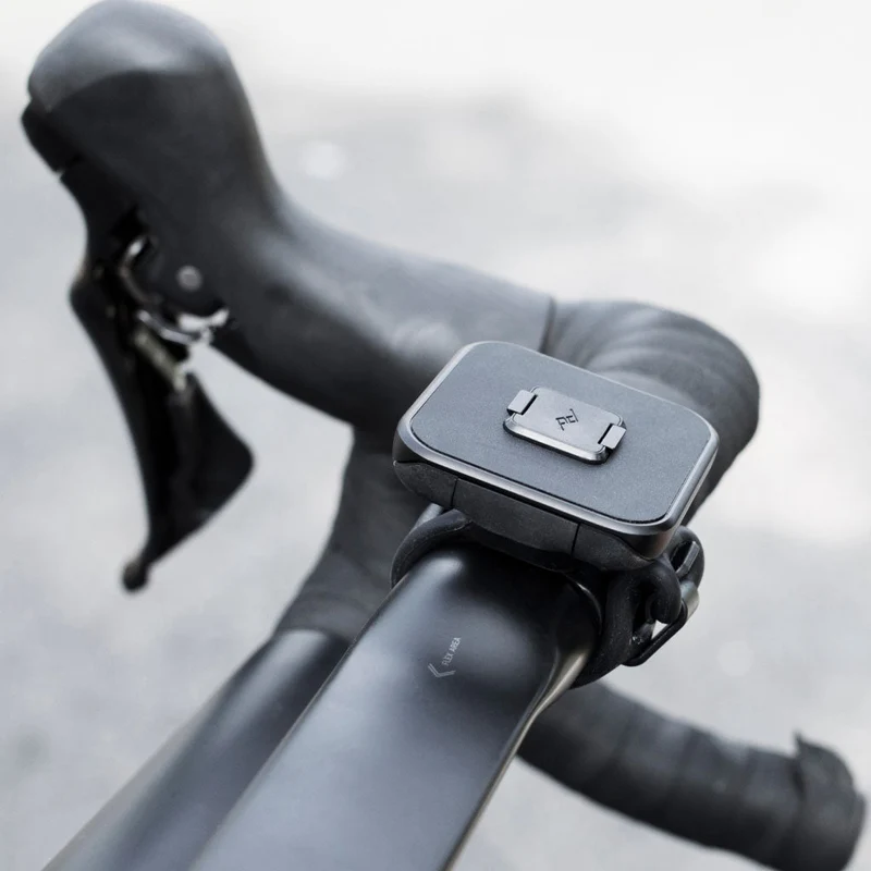 Universal Bar Mount | PD Certified