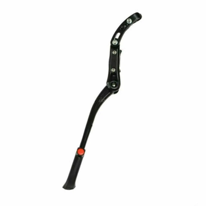 ROCKBROS Verstellbar Fahrradstandaard voor 24-29 Zoll MTB
