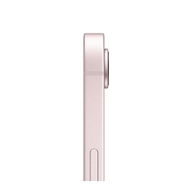 Apple iPhone 17e 256GB Hellrosa