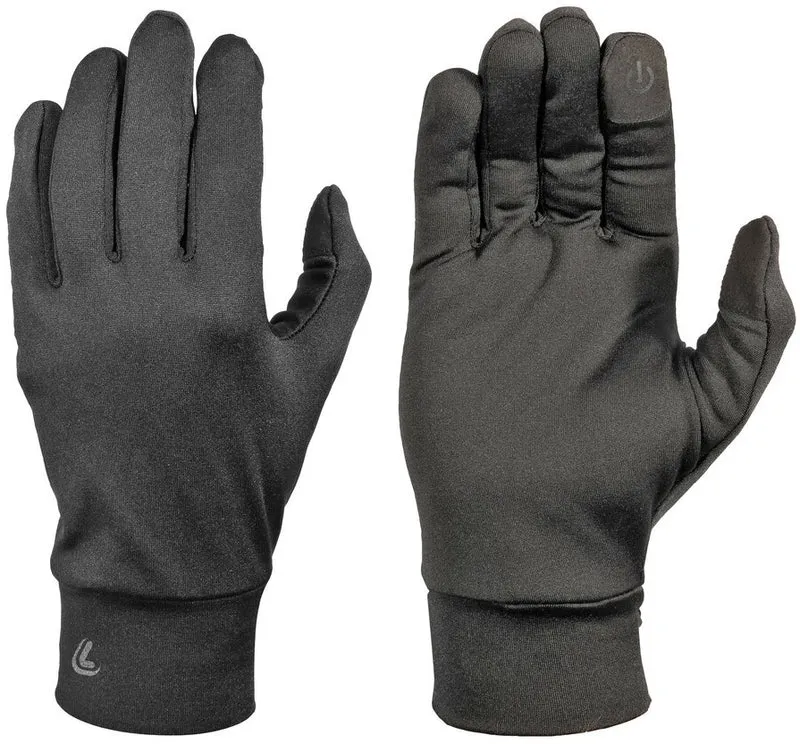 W-Touch winter undergloves - 3XL / 4XL