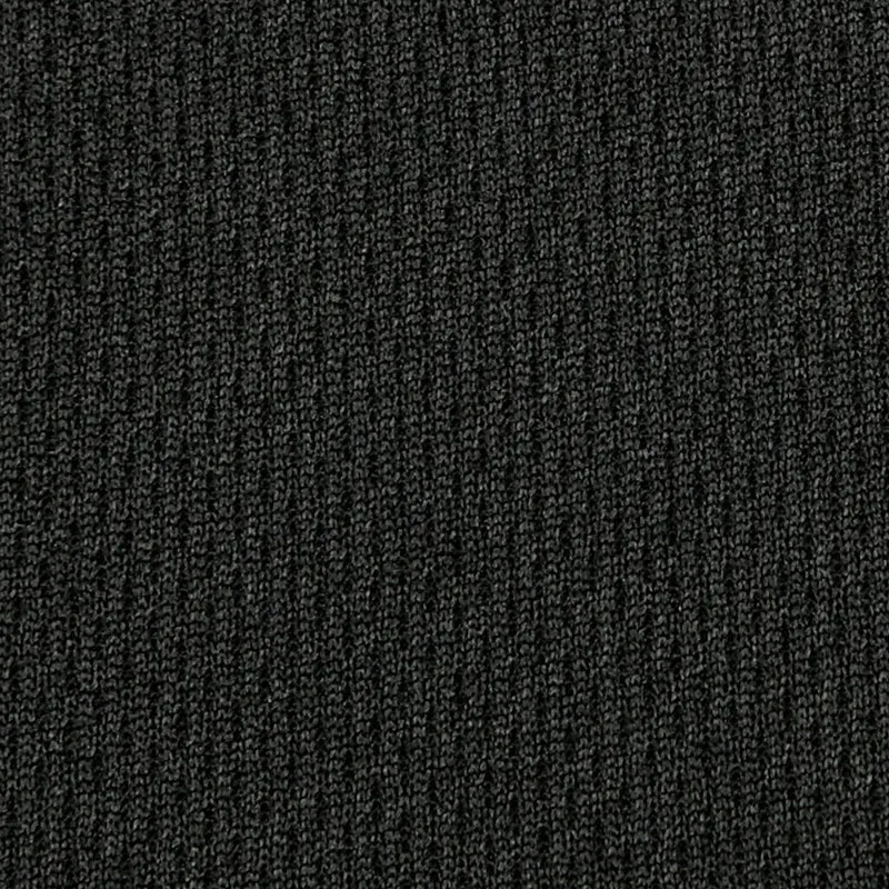 Head-Cap polyester head-cap for helmet use