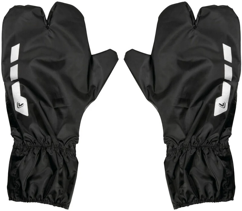 Rain-Days T4 waterproof glove-covers