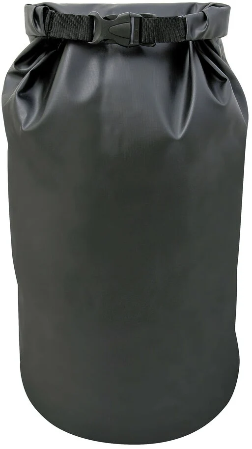 Dry-Tube waterproof bag - 10 L - 20x50 cm