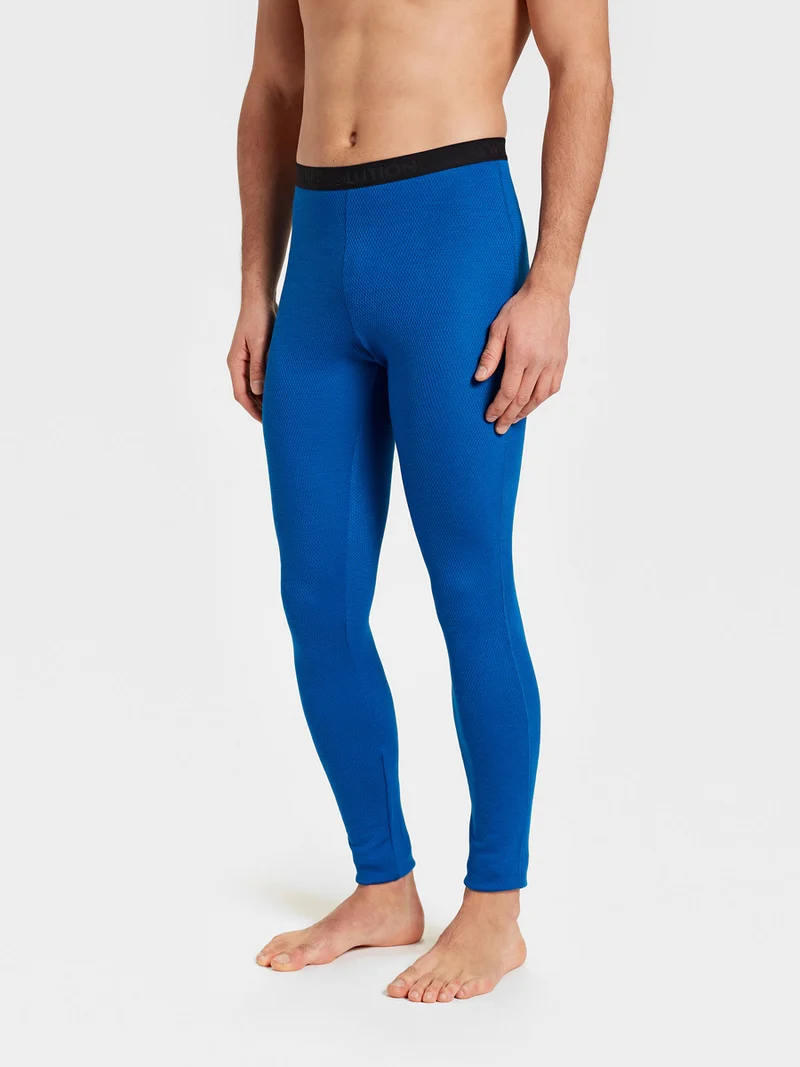 Rewoolution Merino Arneb Leggings