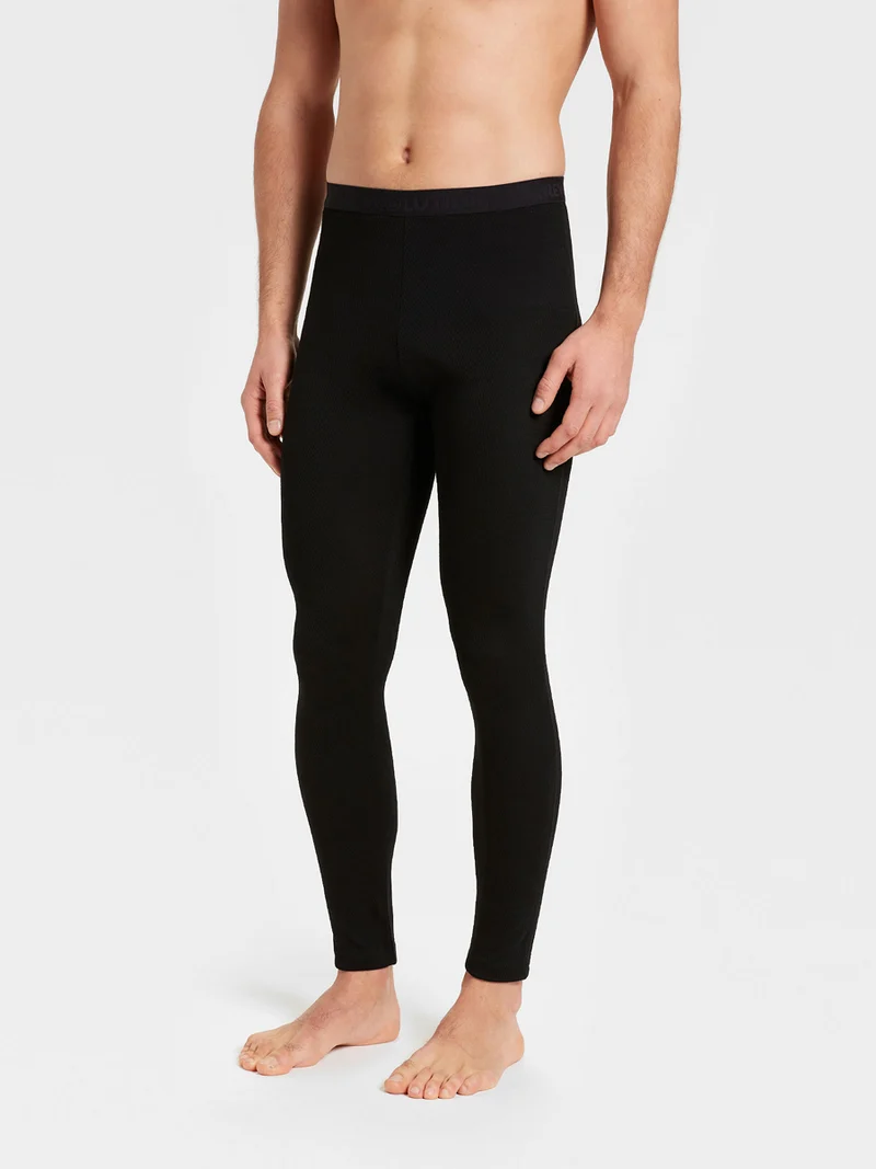 Rewoolution Merino Arneb Leggings