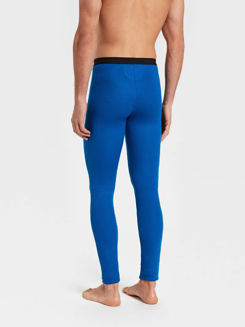 Rewoolution Merino Arneb Leggings