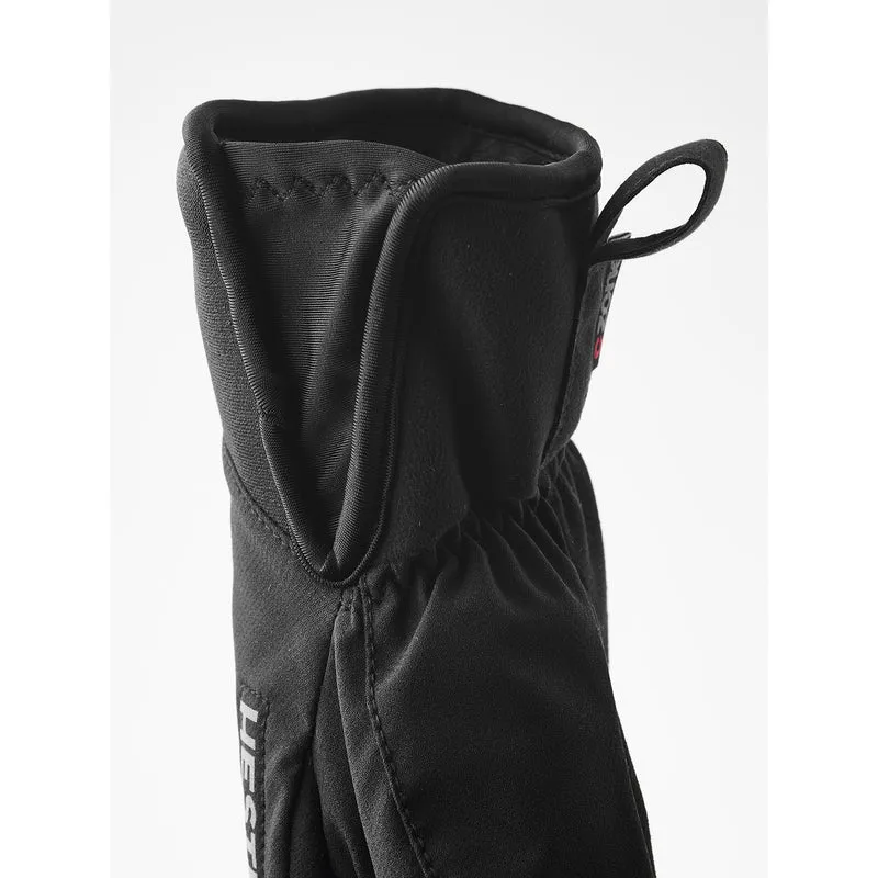 Hestra CZone Mistral Split Mitt - Handschuhe Winter