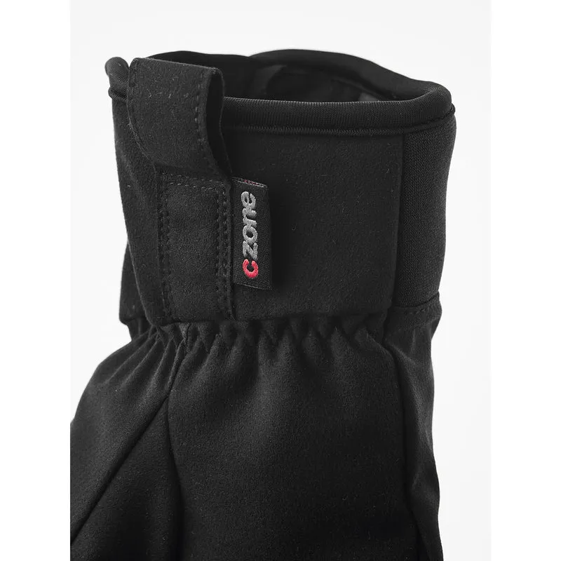 Hestra CZone Mistral Split Mitt - Handschuhe Winter