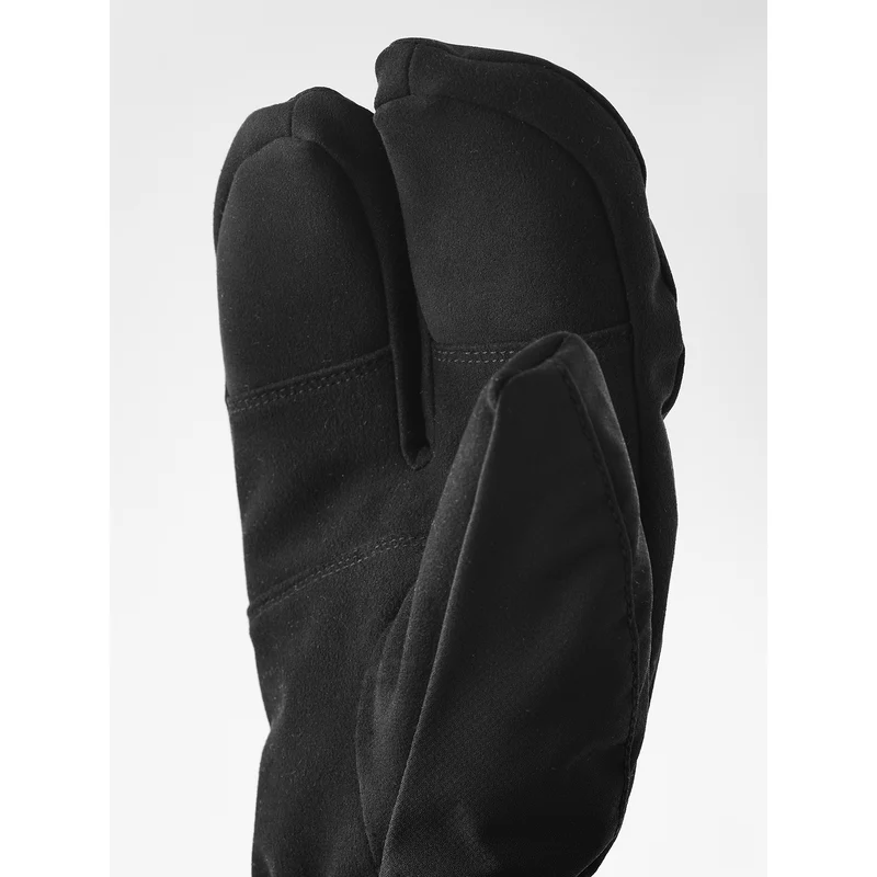 Hestra CZone Mistral Split Mitt - Handschuhe Winter