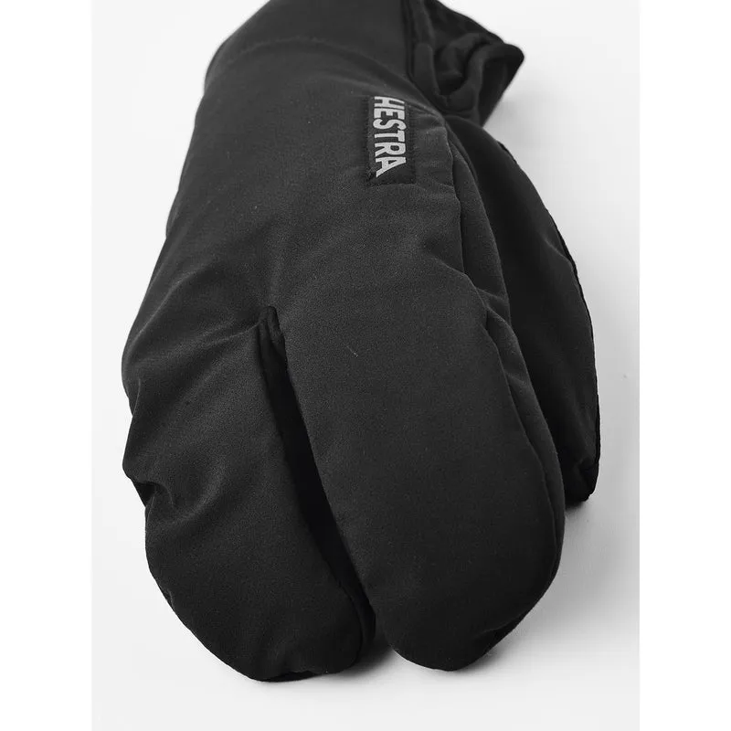 Hestra CZone Mistral Split Mitt - Handschuhe Winter