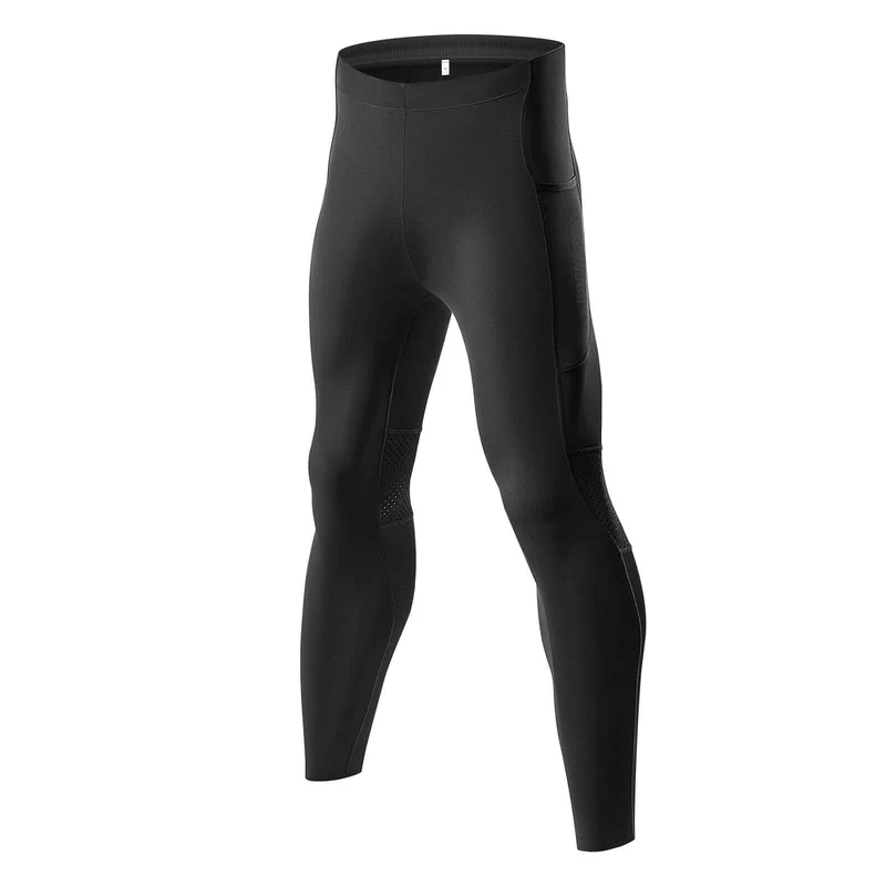 ROCKBROS Fahrradhose Radlerhose 4D Gepolstert Atmungsaktiv voor 4 jaar tijd