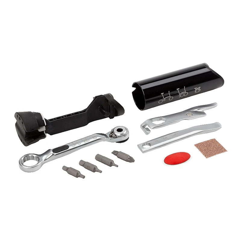 Brompton Toolkit Werkzeugset Q101704