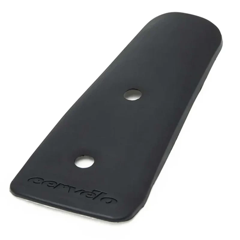 Cervelo Aspero Down Tube Protector