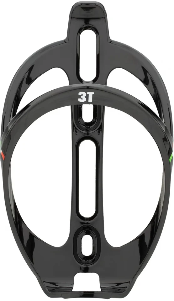 3T Nylon Flaschenhalter
