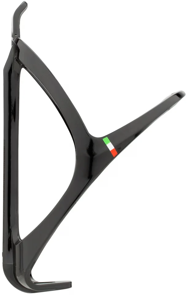 3T Nylon Flaschenhalter