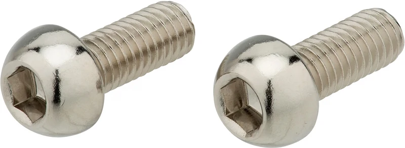 3T Nylon Flaschenhalter