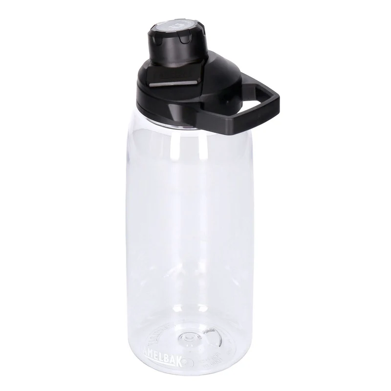 CamelBak Magnetic Chute Mag Wasserflaschenverschluss 1L