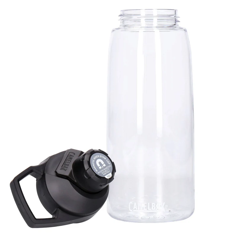 CamelBak Magnetic Chute Mag Wasserflaschenverschluss 1L