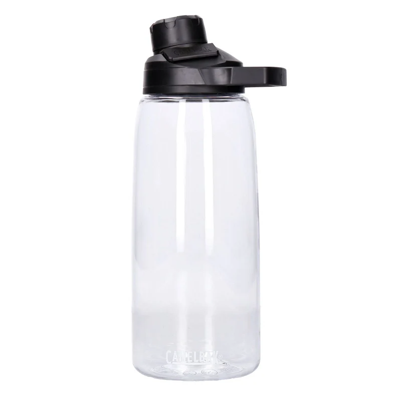 CamelBak Magnetic Chute Mag Wasserflaschenverschluss 1L