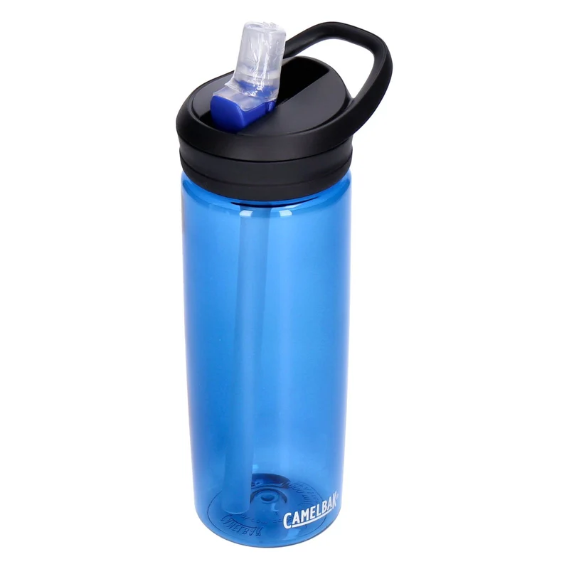 CamelBak Eddy+ Trinkflasche 0,6 L