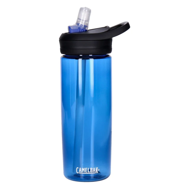 CamelBak Eddy+ Trinkflasche 0,6 L