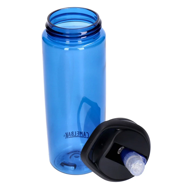 CamelBak Eddy+ Trinkflasche 0,6 L