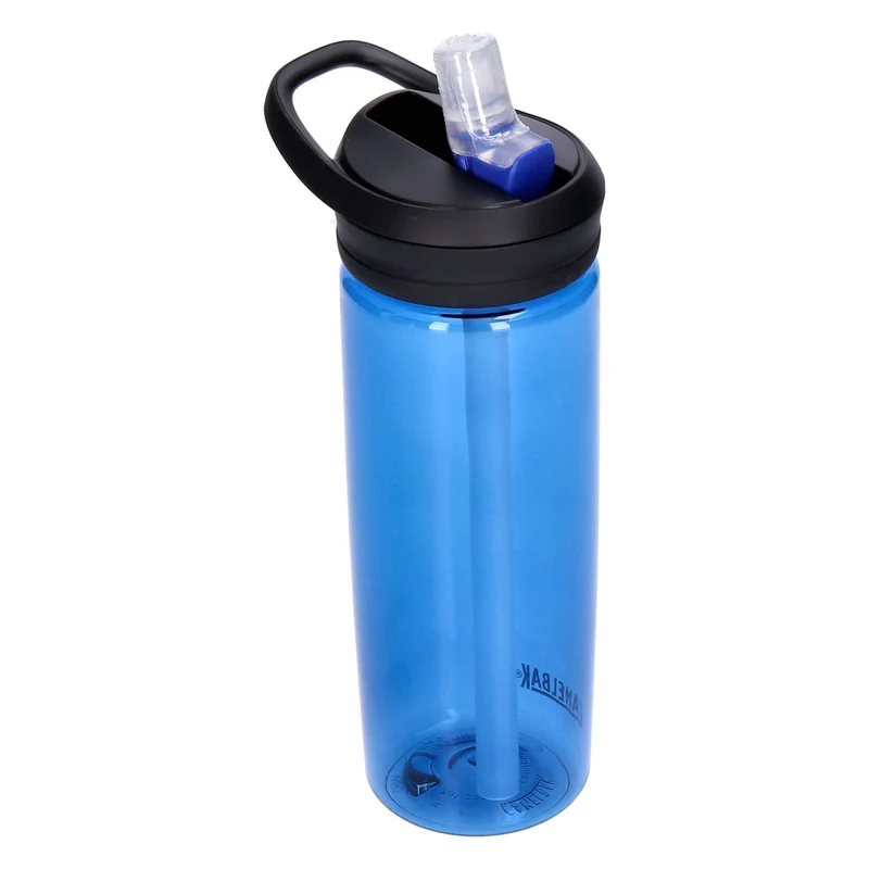 CamelBak Eddy+ Trinkflasche 0,6 L