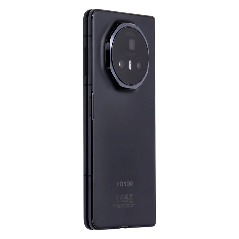 HONOR Magic V3 5G Dual-SIM 512GB Black