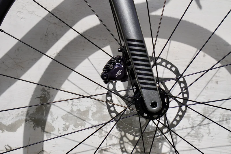 SCULTURA ENDURANCE GR 5000 GRX820 2x12