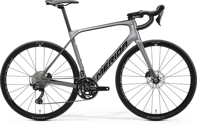 SCULTURA ENDURANCE GR 5000 GRX820 2x12