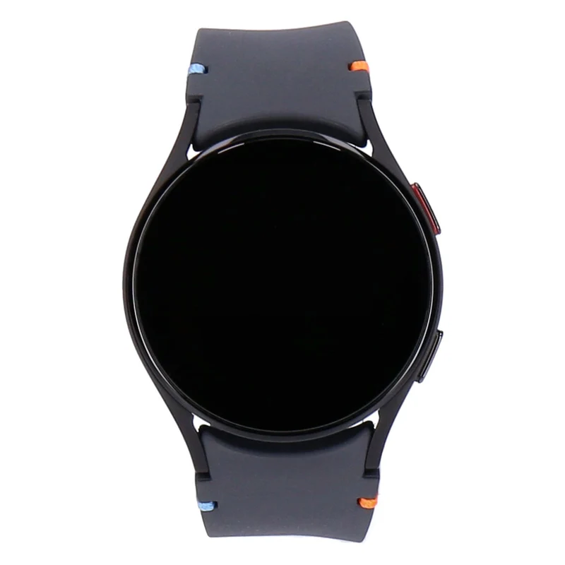 Samsung Galaxy Watch FE R861 40mm Black