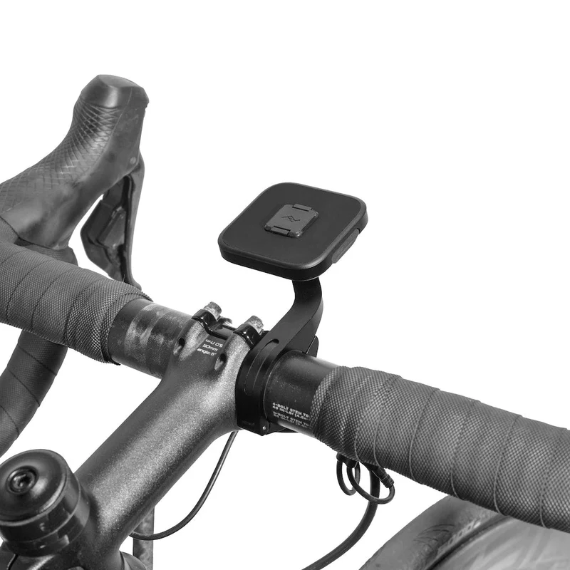 Out Front Bike Mount V2 | PD Certified