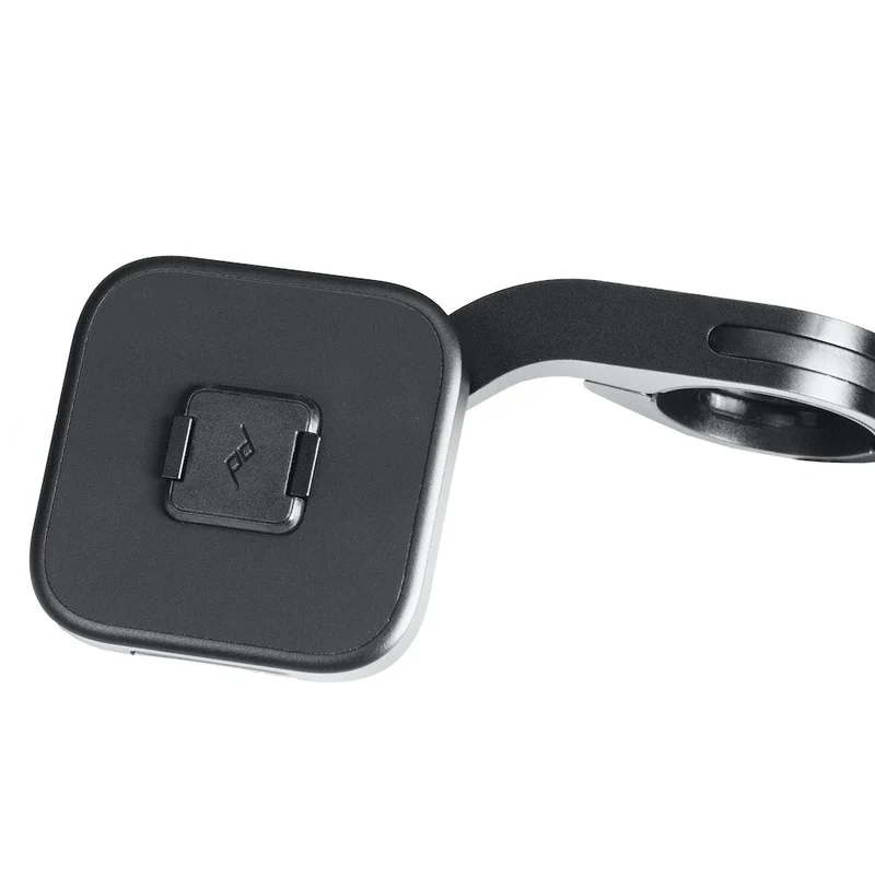 Out Front Bike Mount V2 | PD Certified