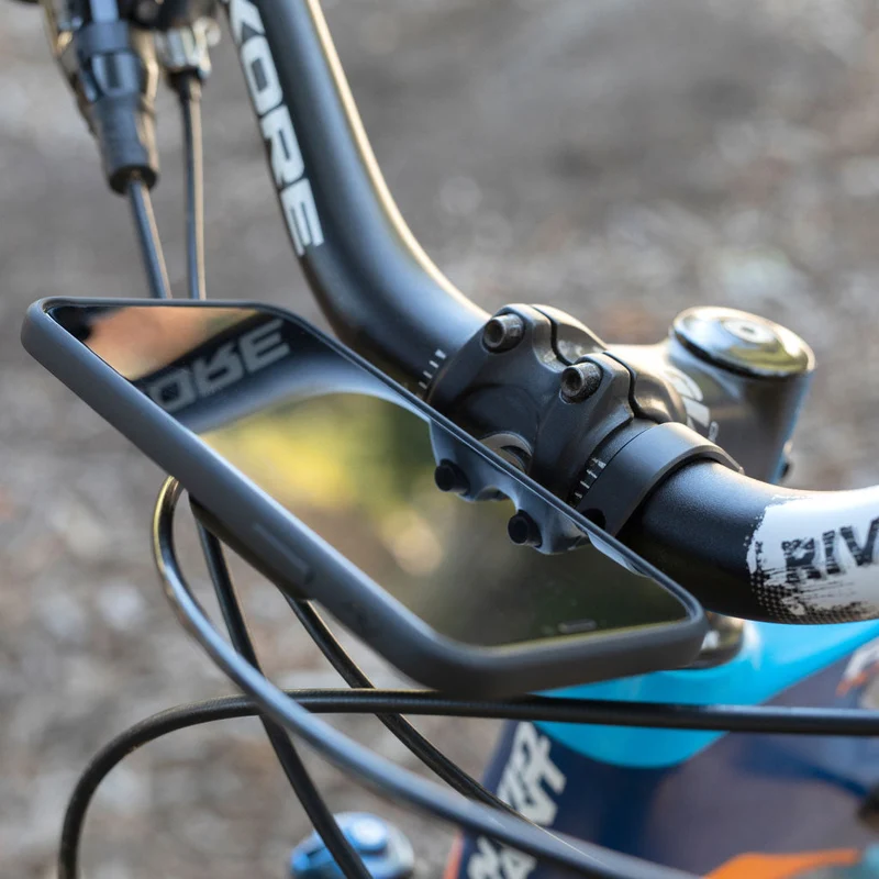Out Front Bike Mount V2 | PD Certified
