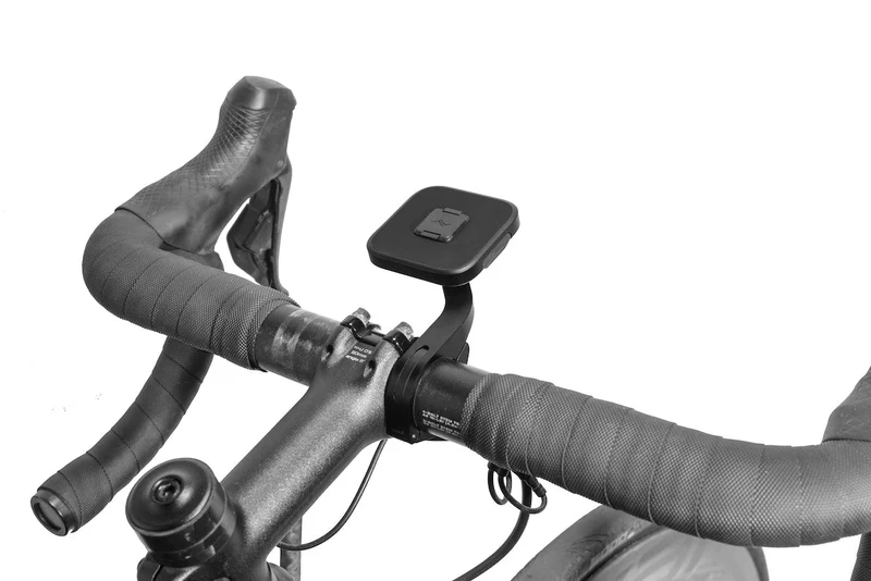 Out Front Bike Mount V2 | PD Certified