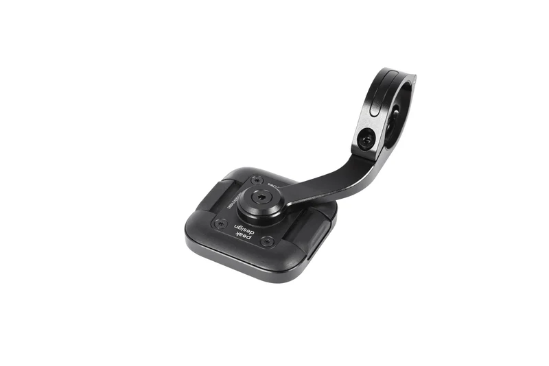 Out Front Bike Mount V2 | PD Certified
