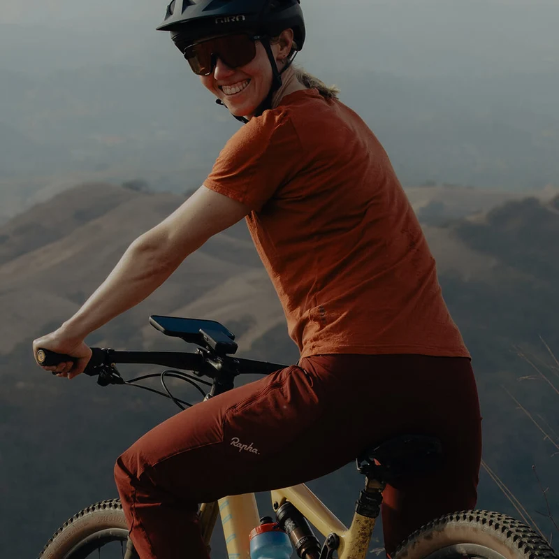 Out Front Bike Mount V2 | PD Certified