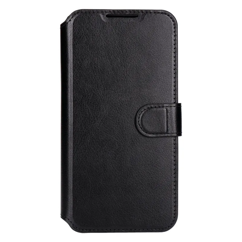 CARE by PanzerGlass Case Tango 2-in-1 Wallet Samsung Galaxy A36 5G