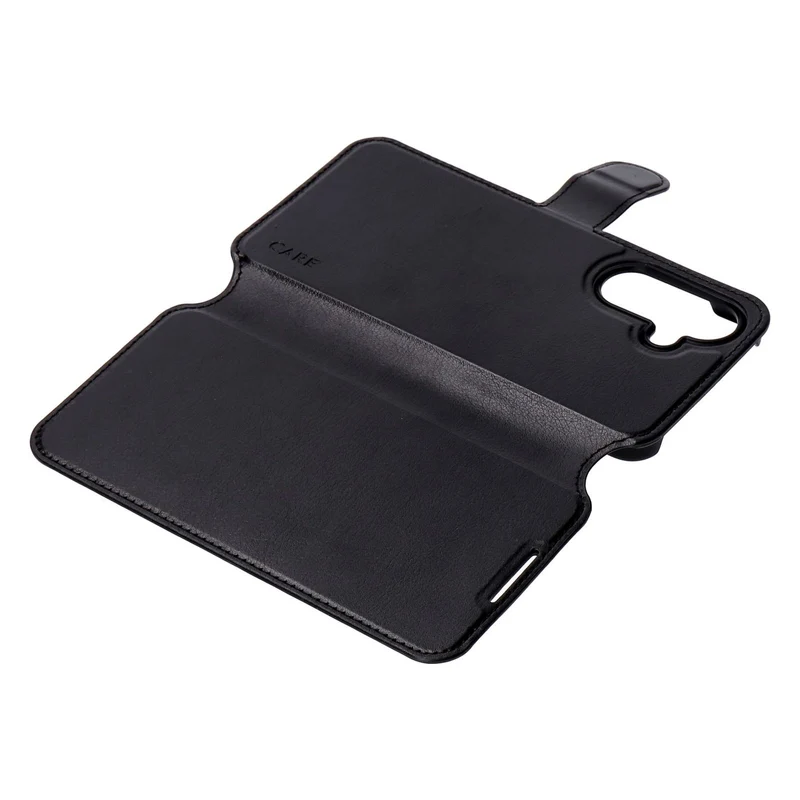CARE by PanzerGlass Case Tango 2-in-1 Wallet Samsung Galaxy A36 5G